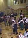 dz seniora 2010_67